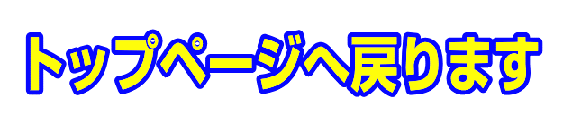gbvy[W