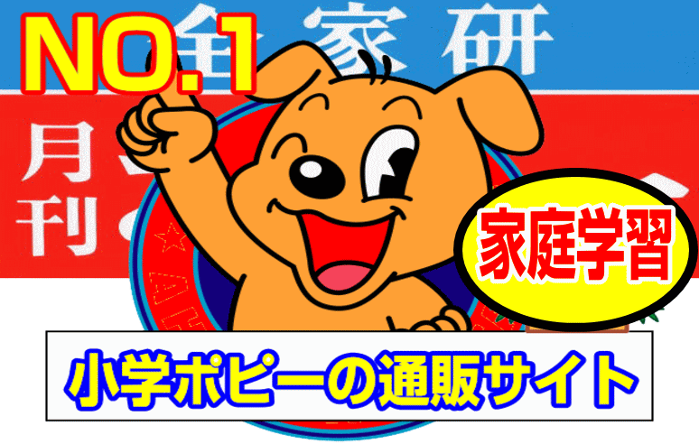 ファーストエフ/ポピーふくい第一支部